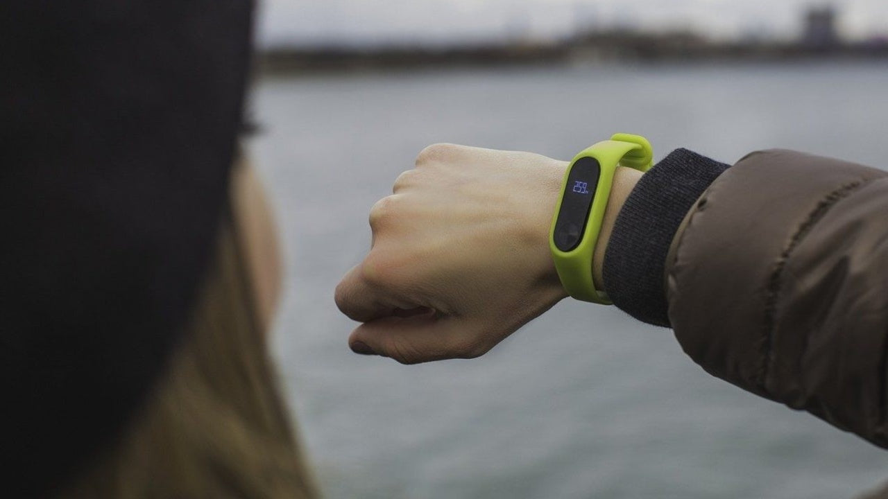 Top 3 Ways To Use A Sleep Tracker?