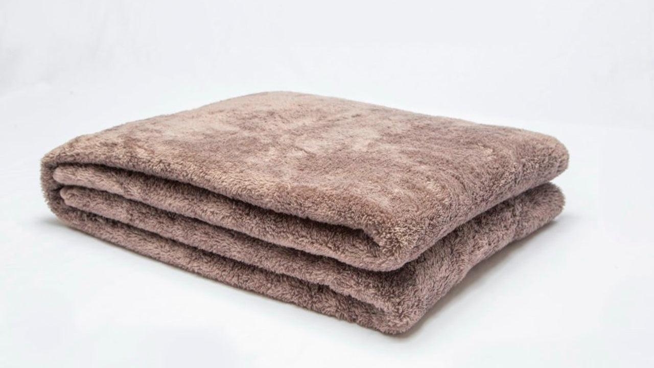 Are Weighted Blankets Worth The Hype?