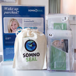 Provider Combo Pack