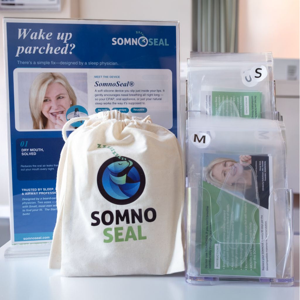Provider Combo Pack