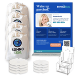 Provider Combo Pack