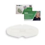 SomnoSeal Provider Refill