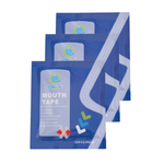 Mouth Tape - 90 pcs